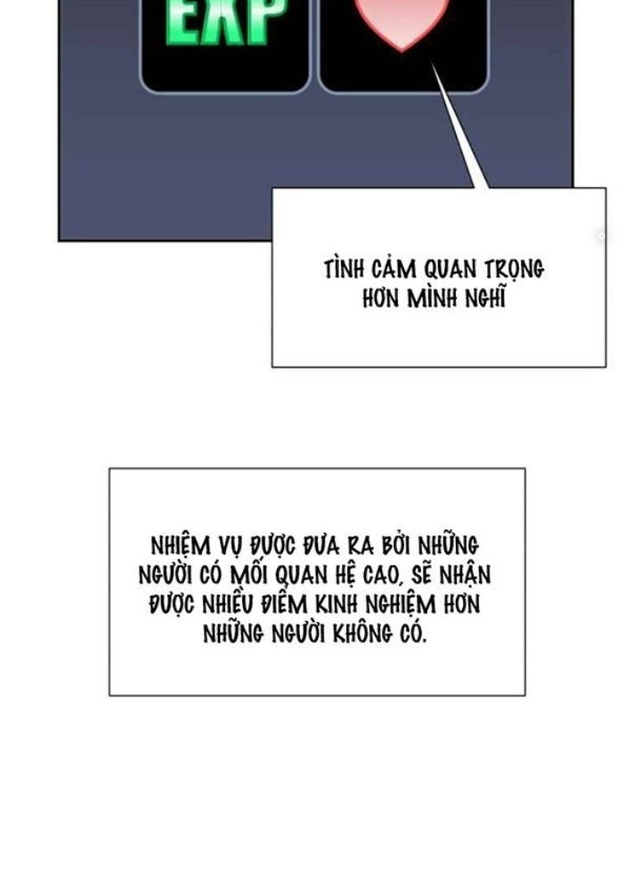 Khuôn Mặt Thiên Tài Chapter 14 - Trang 2