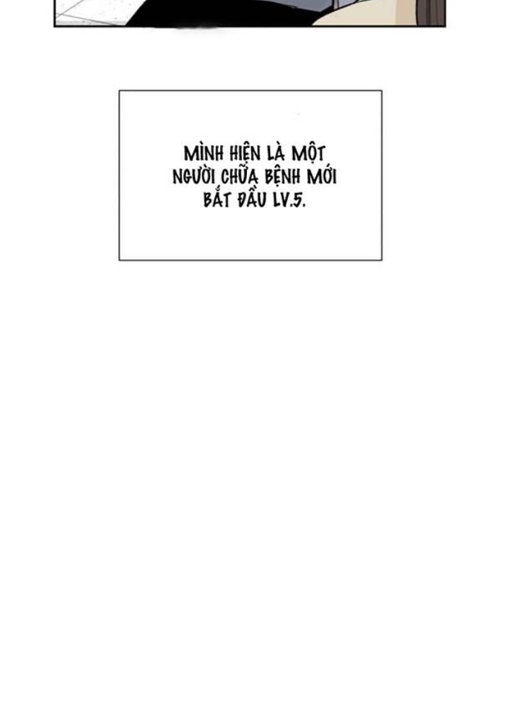 Khuôn Mặt Thiên Tài Chapter 14 - Trang 2