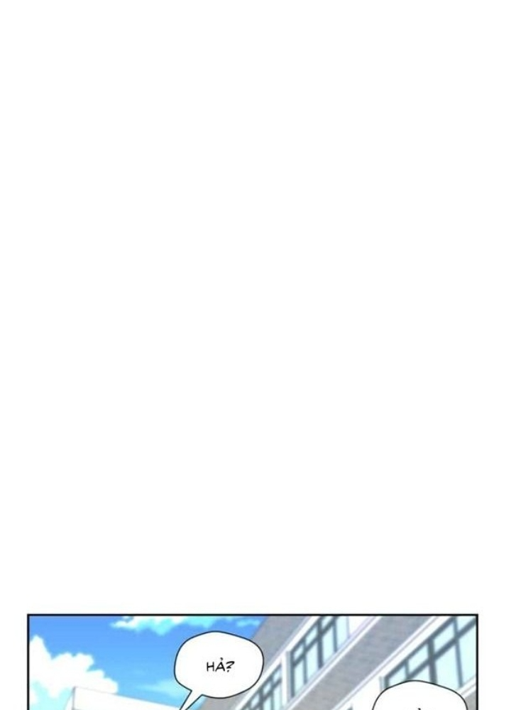 Khuôn Mặt Thiên Tài Chapter 14 - Trang 2