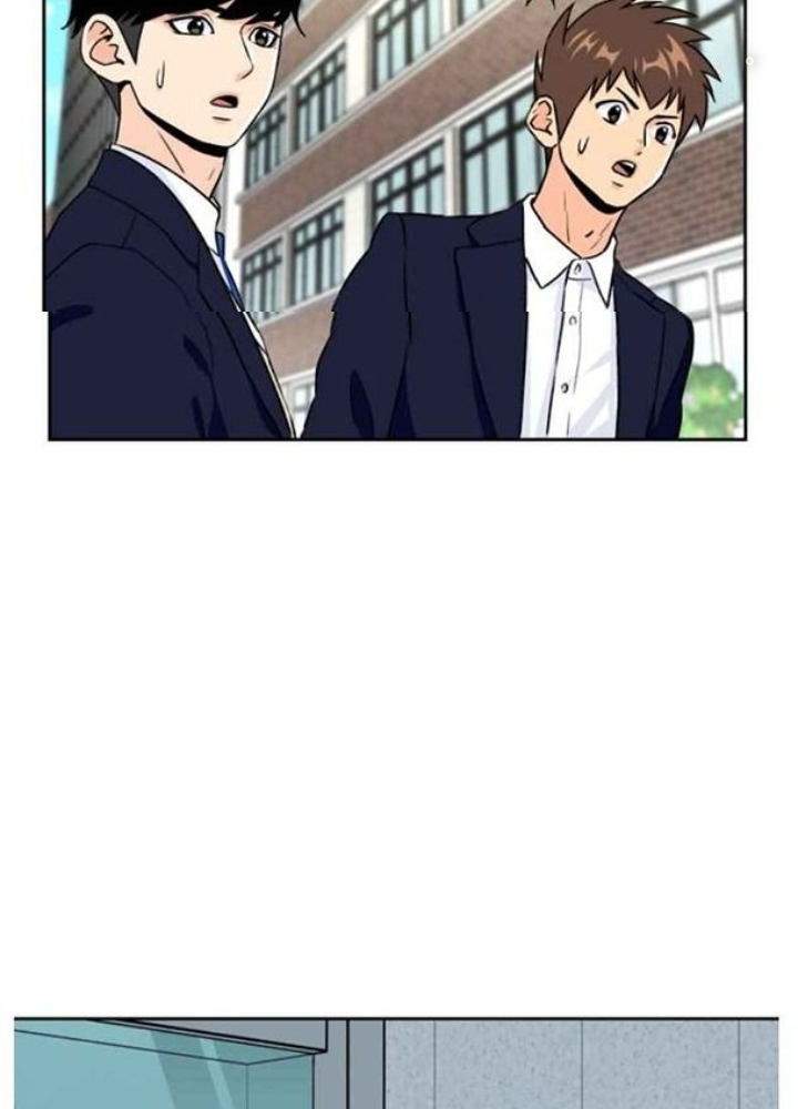 Khuôn Mặt Thiên Tài Chapter 14 - Trang 2