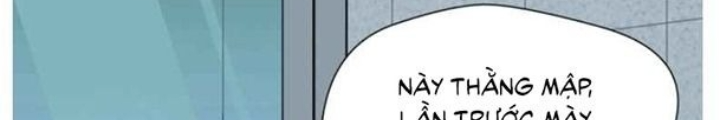 Khuôn Mặt Thiên Tài Chapter 14 - Trang 2