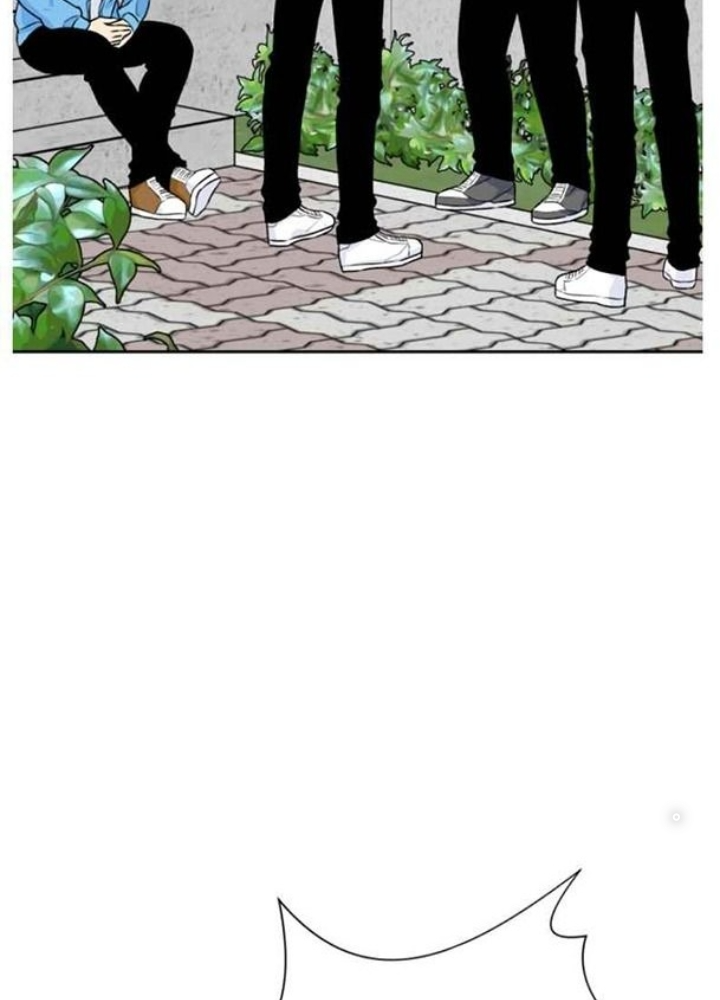 Khuôn Mặt Thiên Tài Chapter 14 - Trang 2