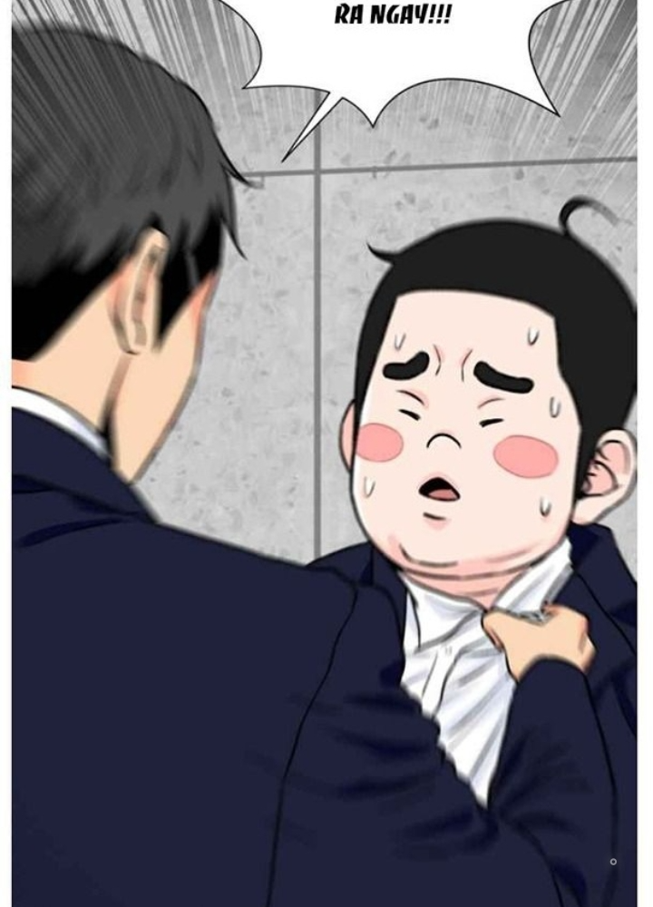 Khuôn Mặt Thiên Tài Chapter 14 - Trang 2