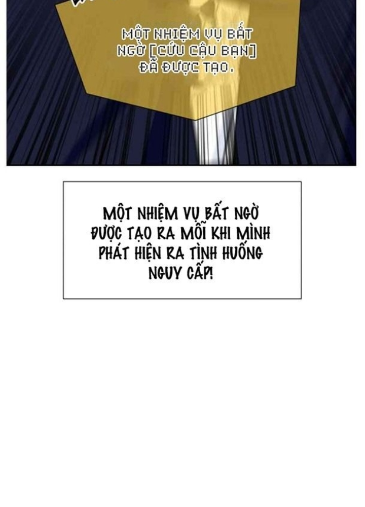 Khuôn Mặt Thiên Tài Chapter 14 - Trang 2