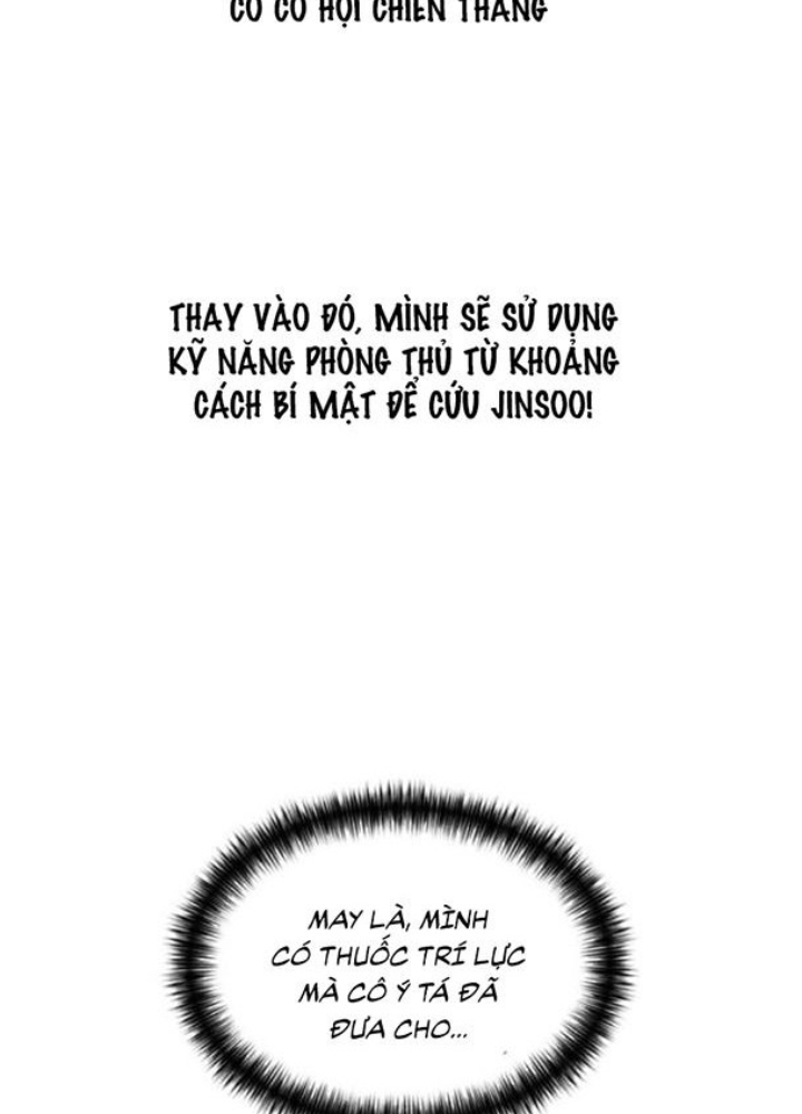 Khuôn Mặt Thiên Tài Chapter 14 - Trang 2