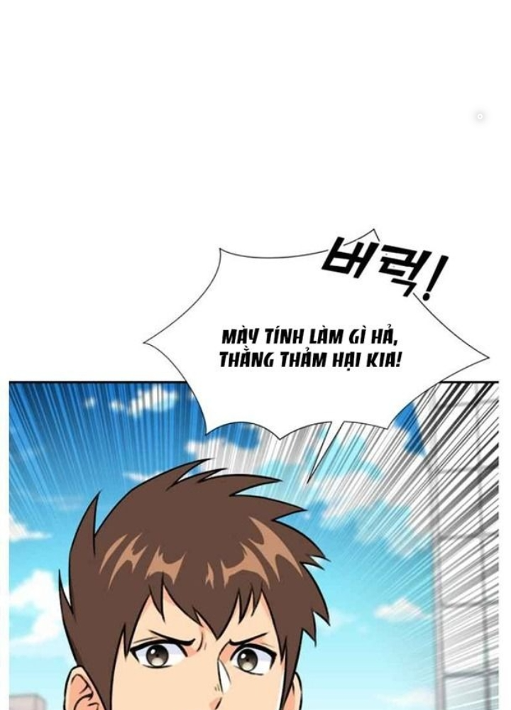 Khuôn Mặt Thiên Tài Chapter 14 - Trang 2