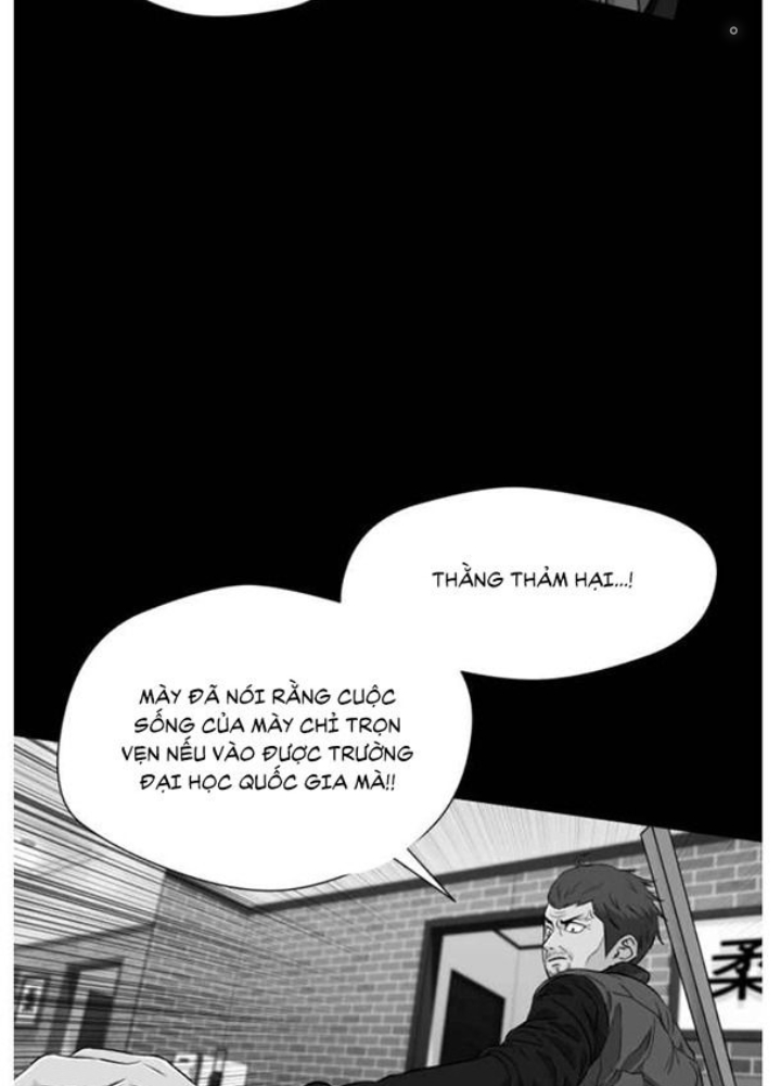 Khuôn Mặt Thiên Tài Chapter 14 - Trang 2