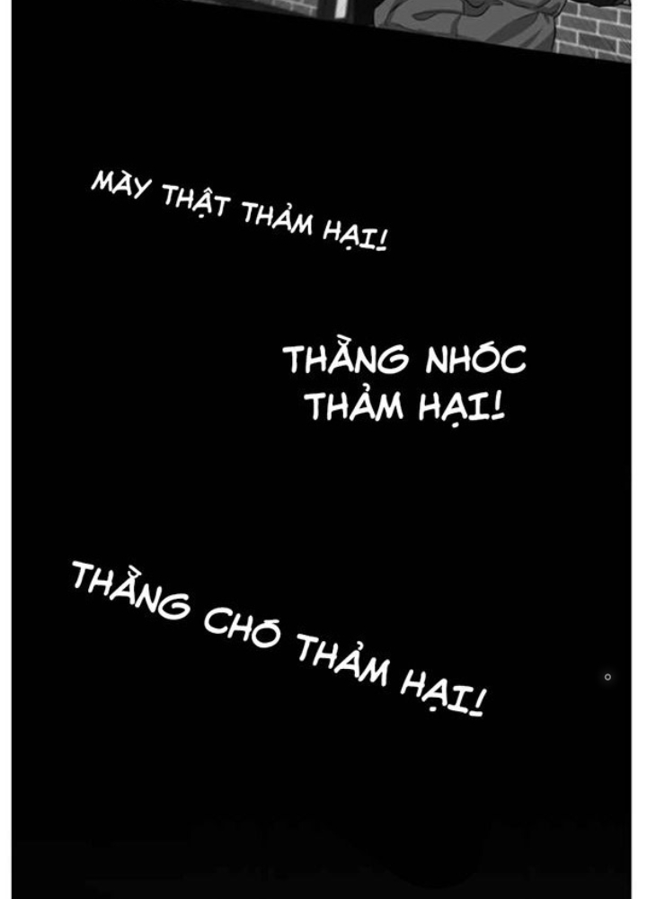 Khuôn Mặt Thiên Tài Chapter 14 - Trang 2
