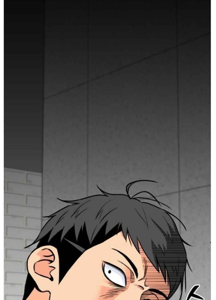 Khuôn Mặt Thiên Tài Chapter 14 - Trang 2