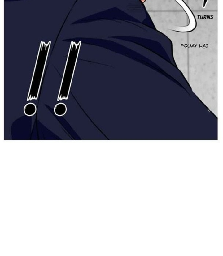 Khuôn Mặt Thiên Tài Chapter 14 - Trang 2