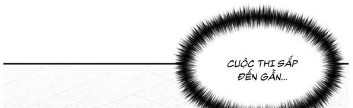 Khuôn Mặt Thiên Tài Chapter 14 - Trang 2