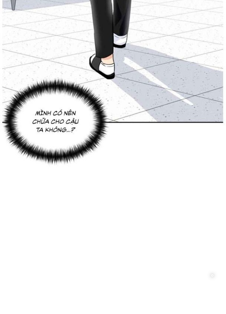 Khuôn Mặt Thiên Tài Chapter 14 - Trang 2