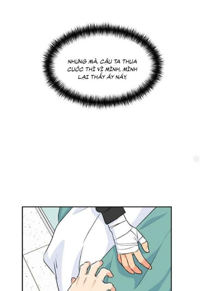 Khuôn Mặt Thiên Tài Chapter 14 - Trang 2