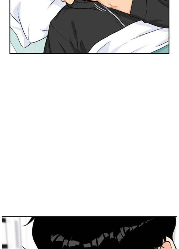 Khuôn Mặt Thiên Tài Chapter 14 - Trang 2