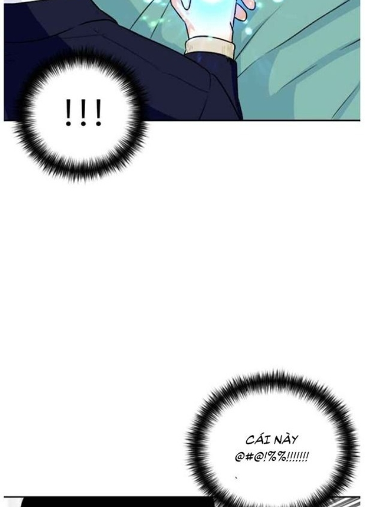 Khuôn Mặt Thiên Tài Chapter 14 - Trang 2