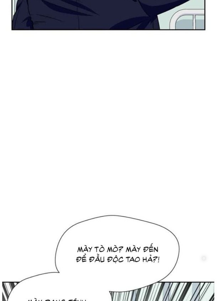 Khuôn Mặt Thiên Tài Chapter 14 - Trang 2