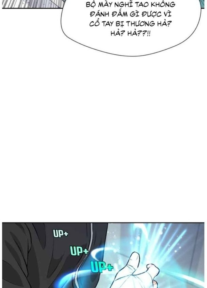 Khuôn Mặt Thiên Tài Chapter 14 - Trang 2