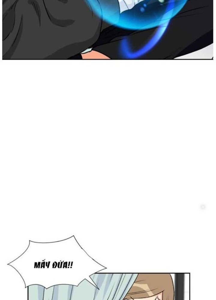 Khuôn Mặt Thiên Tài Chapter 14 - Trang 2
