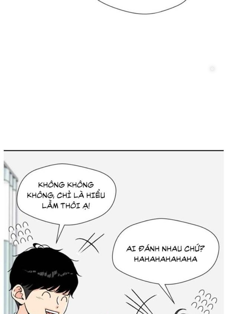 Khuôn Mặt Thiên Tài Chapter 14 - Trang 2