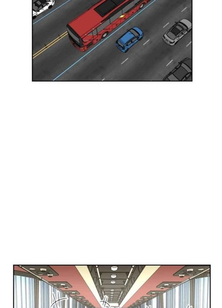 Khuôn Mặt Thiên Tài Chapter 14 - Trang 2