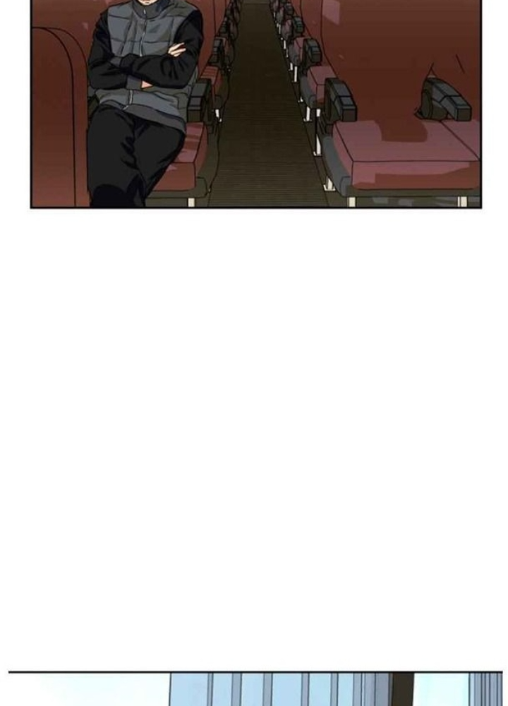 Khuôn Mặt Thiên Tài Chapter 14 - Trang 2