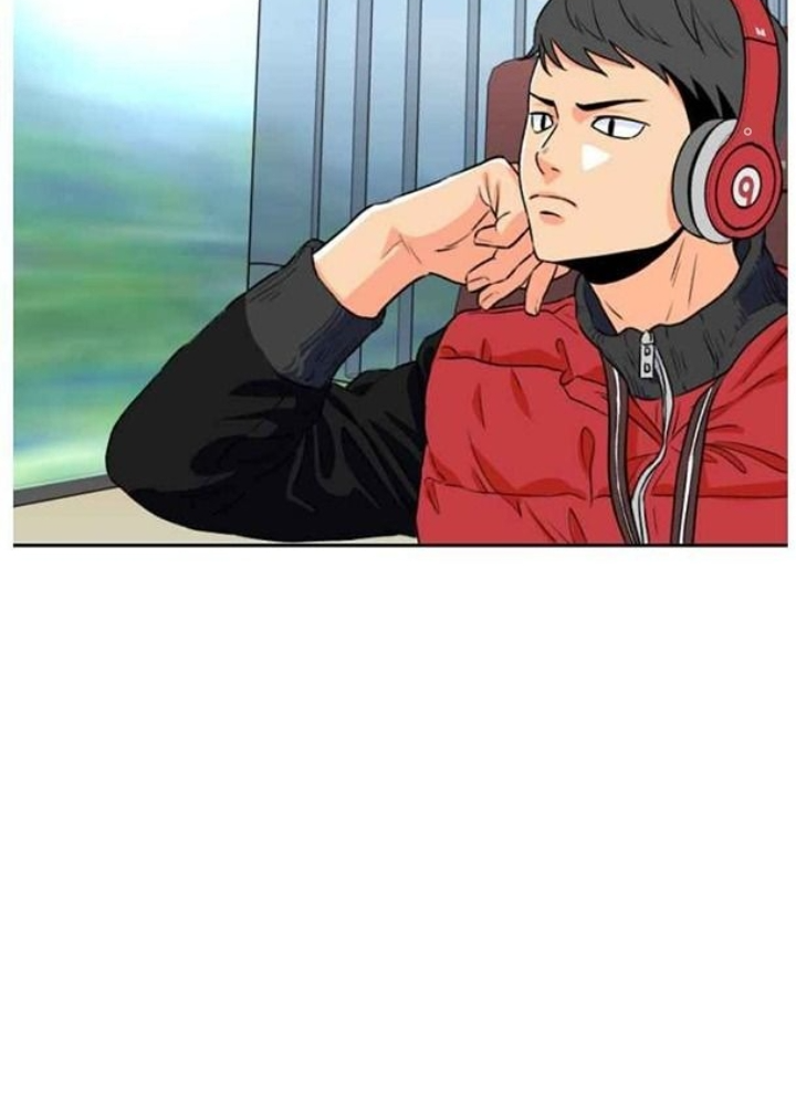 Khuôn Mặt Thiên Tài Chapter 14 - Trang 2