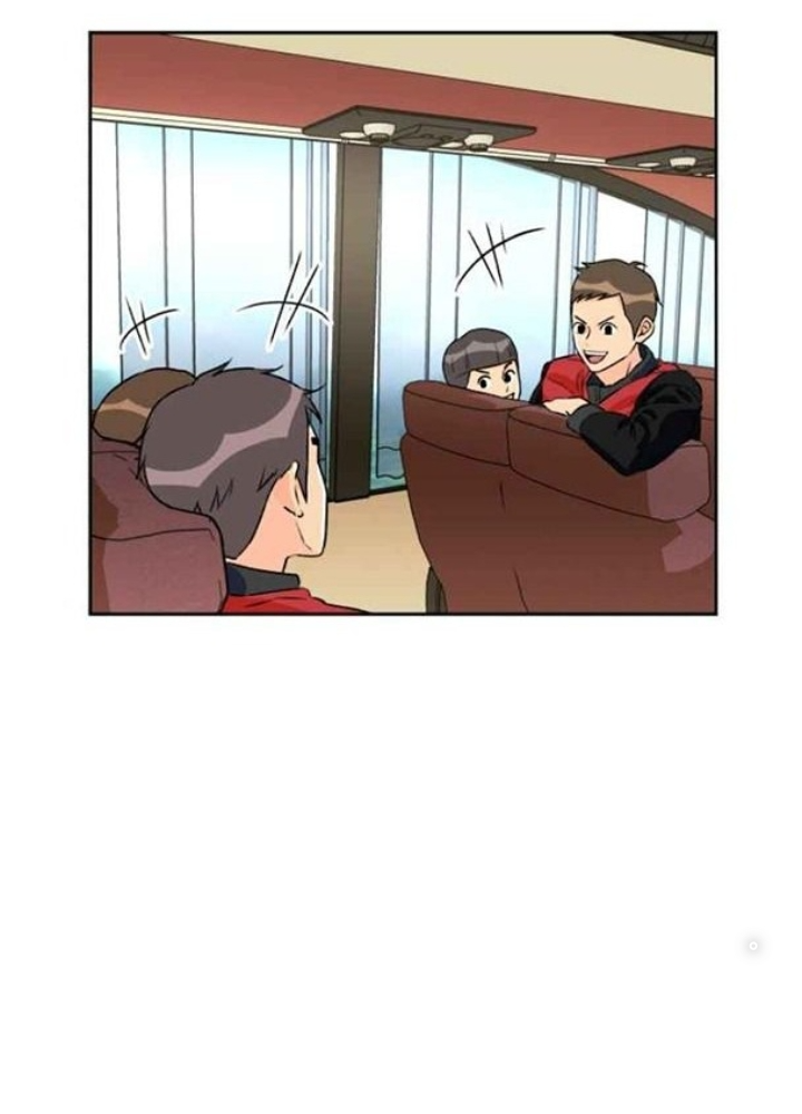 Khuôn Mặt Thiên Tài Chapter 14 - Trang 2