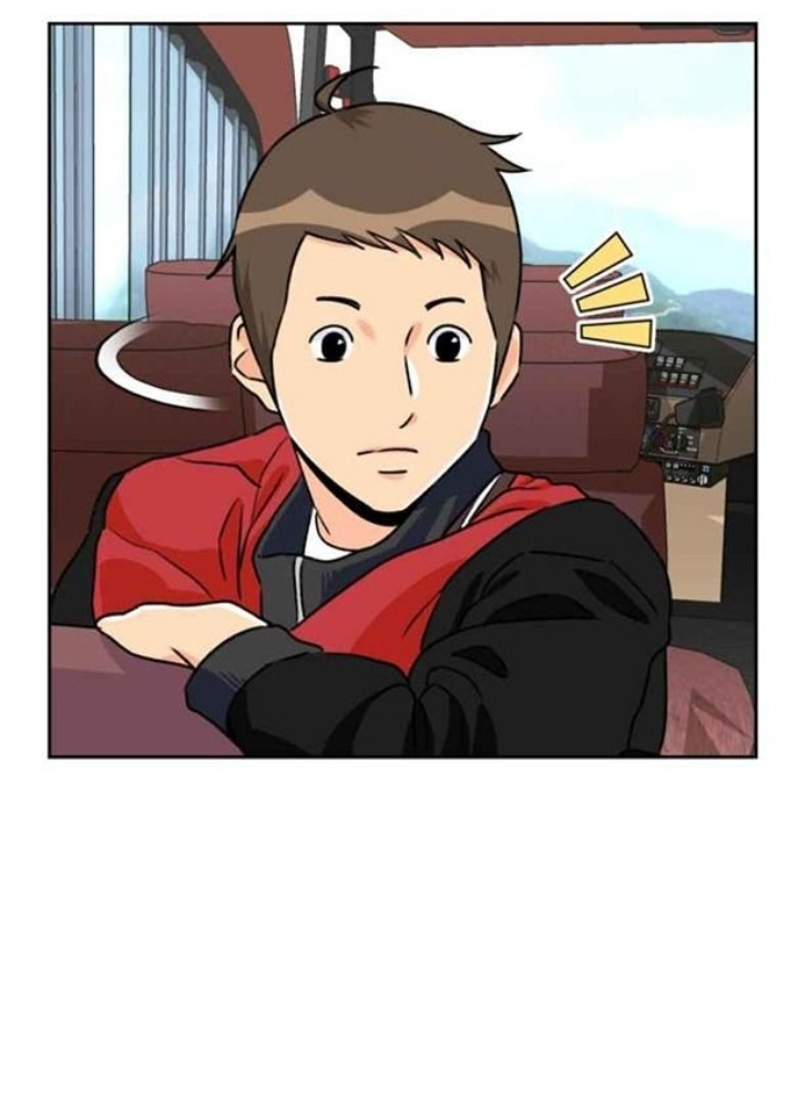 Khuôn Mặt Thiên Tài Chapter 14 - Trang 2