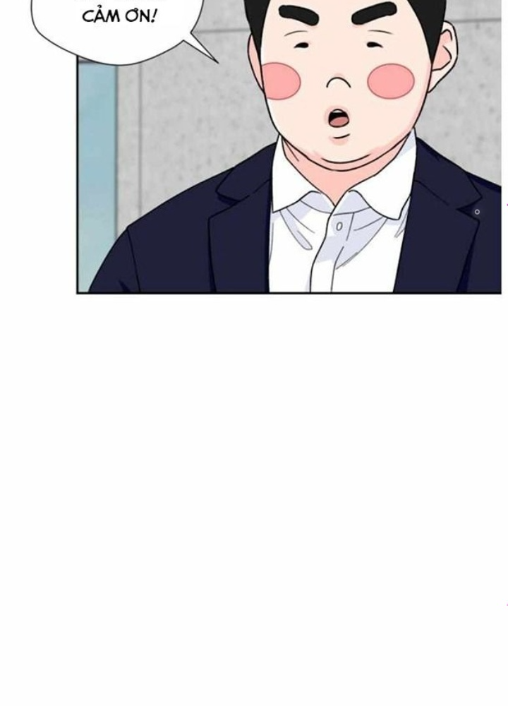 Khuôn Mặt Thiên Tài Chapter 15 - Trang 2