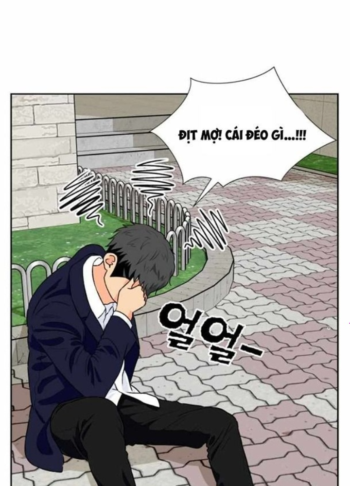 Khuôn Mặt Thiên Tài Chapter 15 - Trang 2