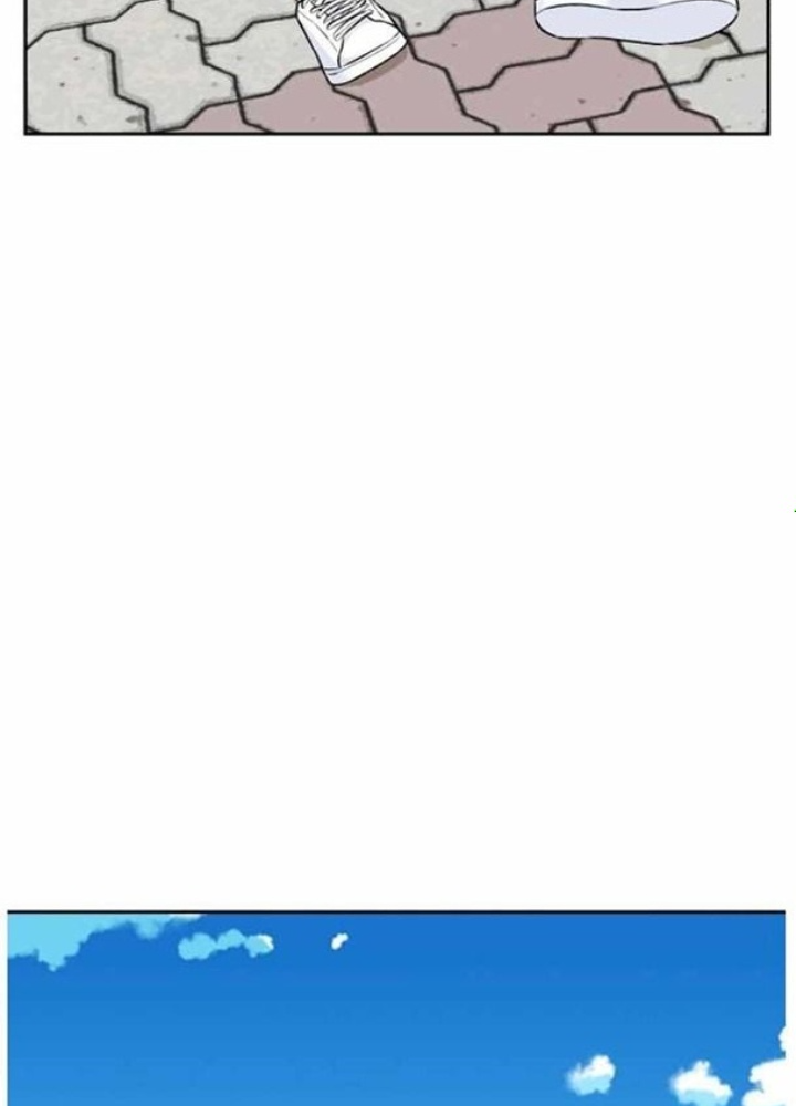 Khuôn Mặt Thiên Tài Chapter 15 - Trang 2