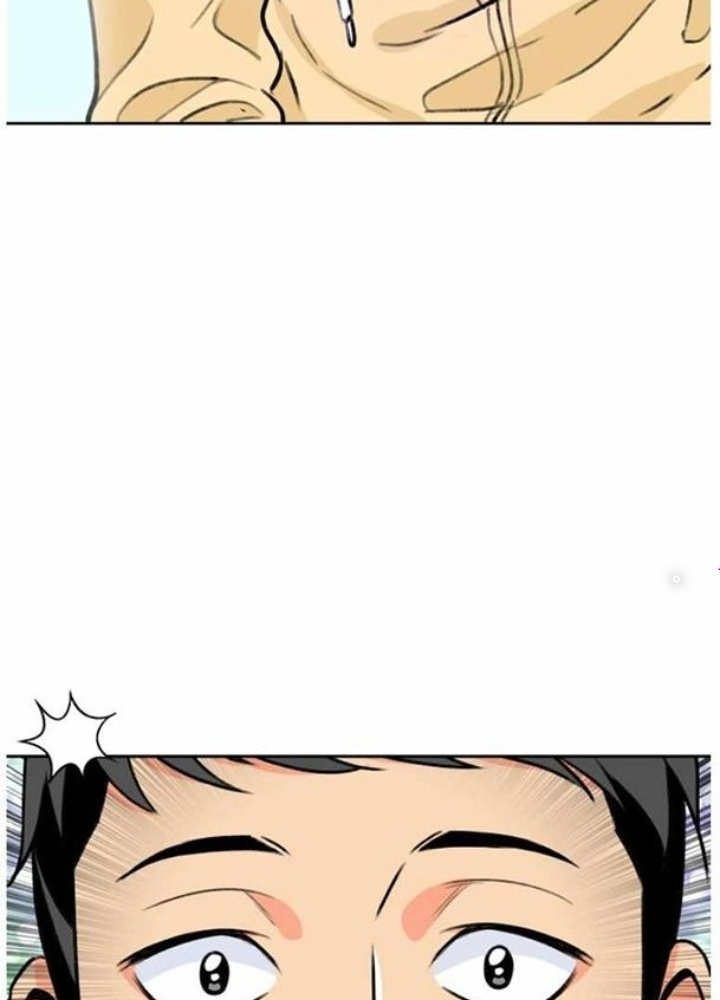 Khuôn Mặt Thiên Tài Chapter 15 - Trang 2