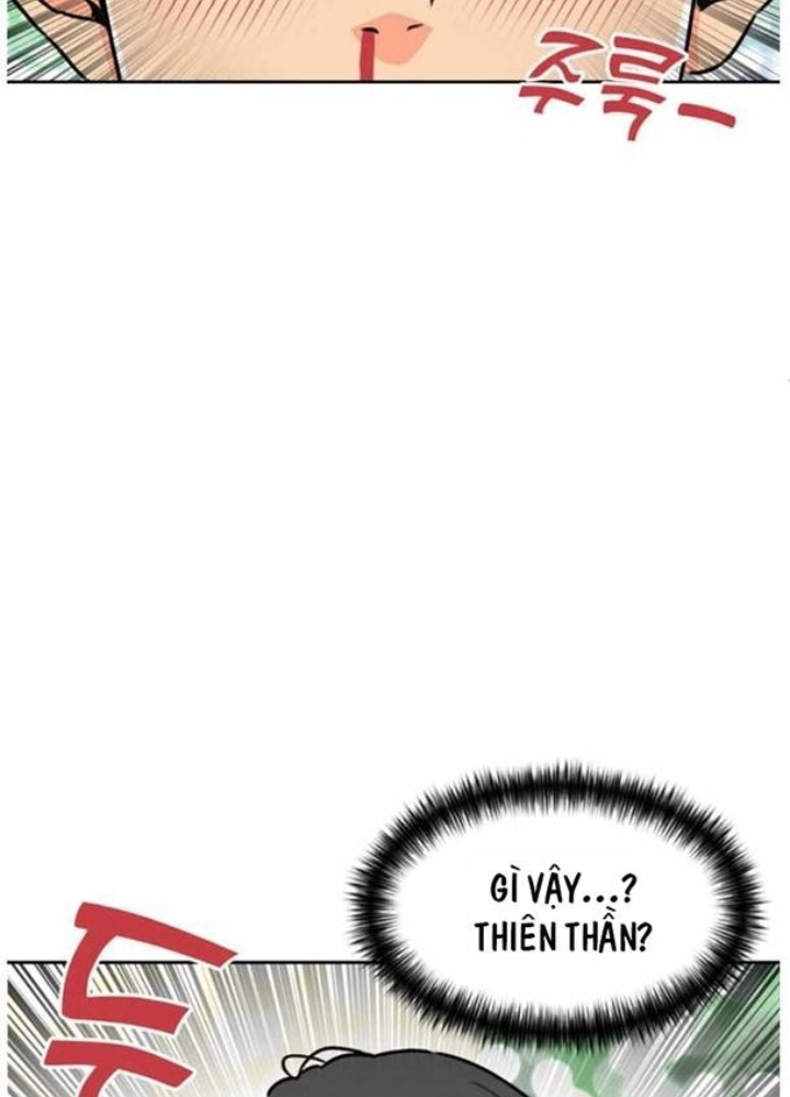 Khuôn Mặt Thiên Tài Chapter 15 - Trang 2