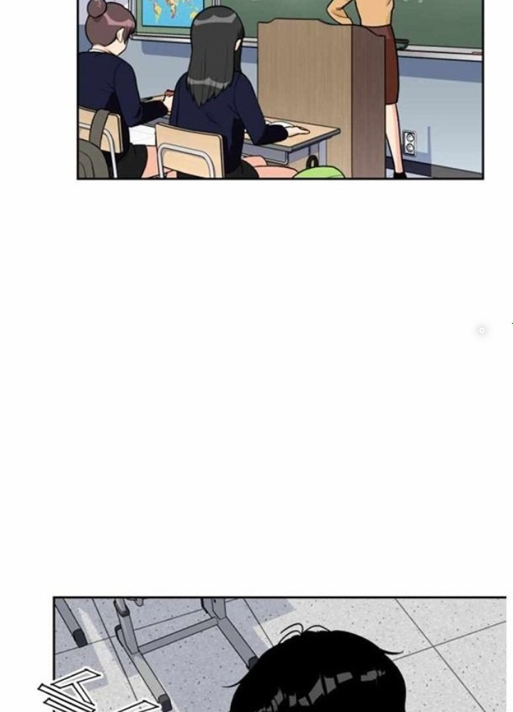 Khuôn Mặt Thiên Tài Chapter 15 - Trang 2