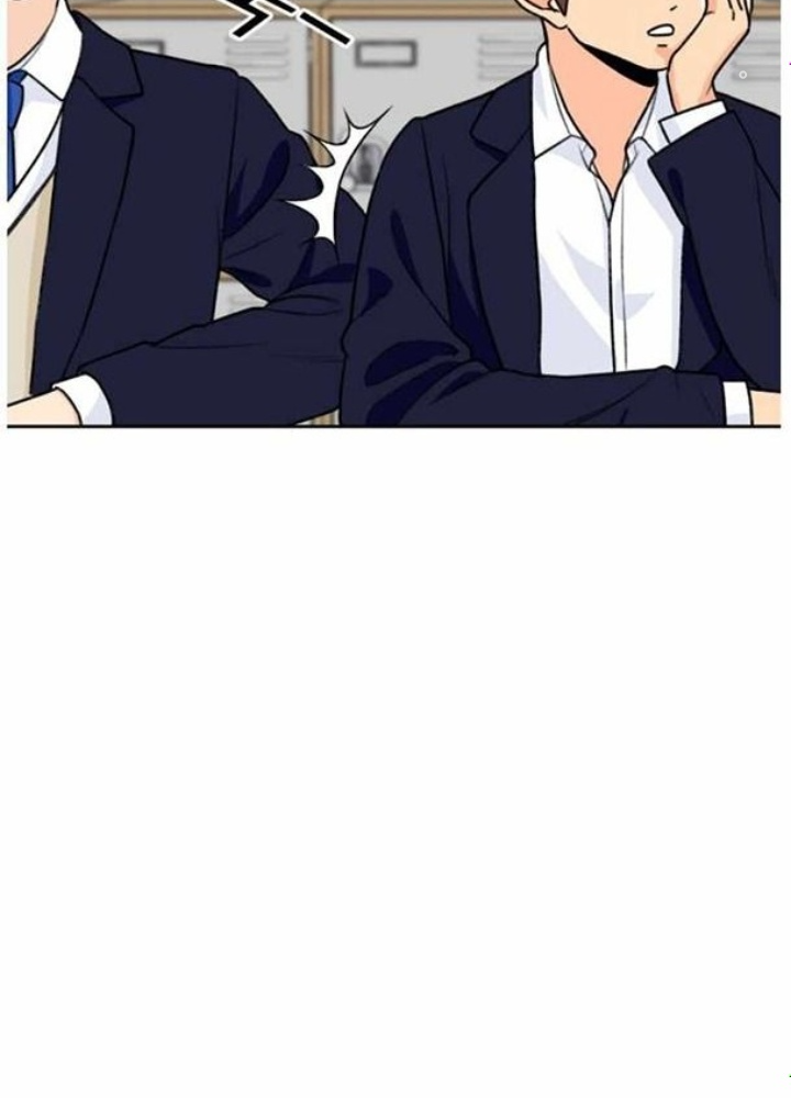 Khuôn Mặt Thiên Tài Chapter 15 - Trang 2