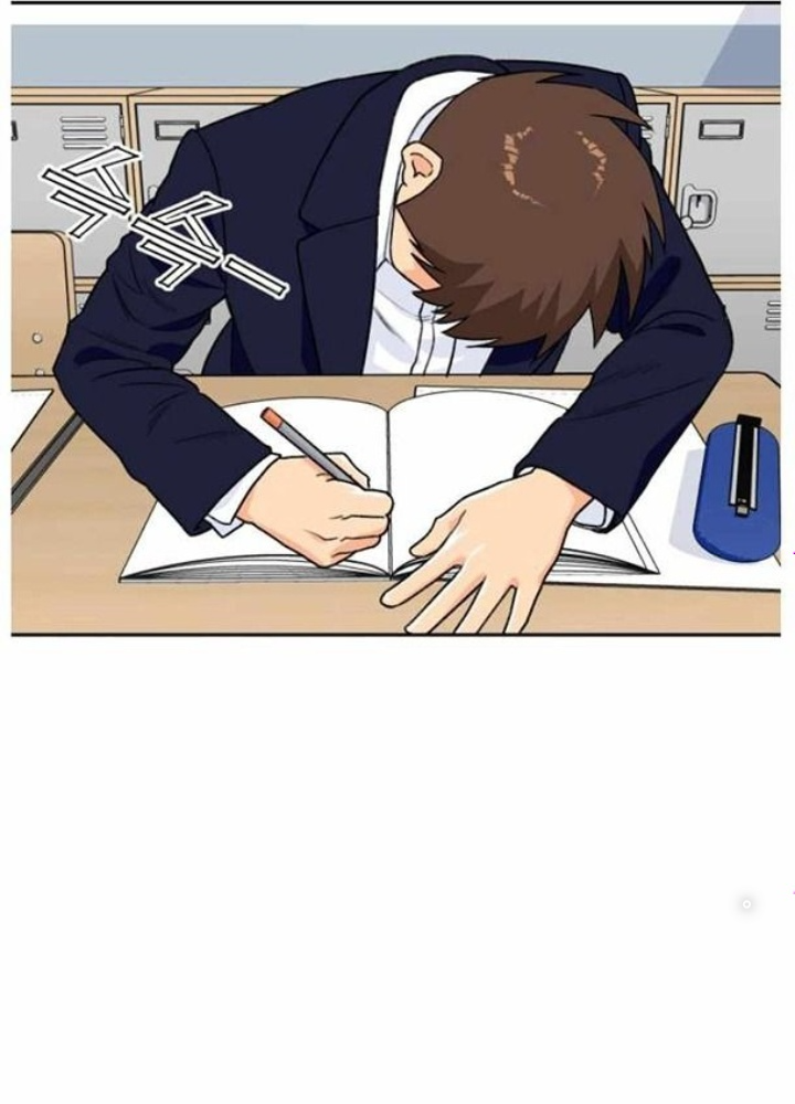 Khuôn Mặt Thiên Tài Chapter 15 - Trang 2