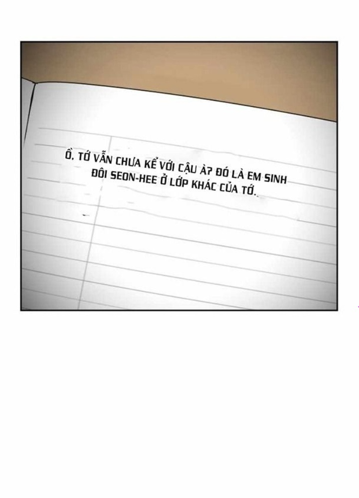 Khuôn Mặt Thiên Tài Chapter 15 - Trang 2