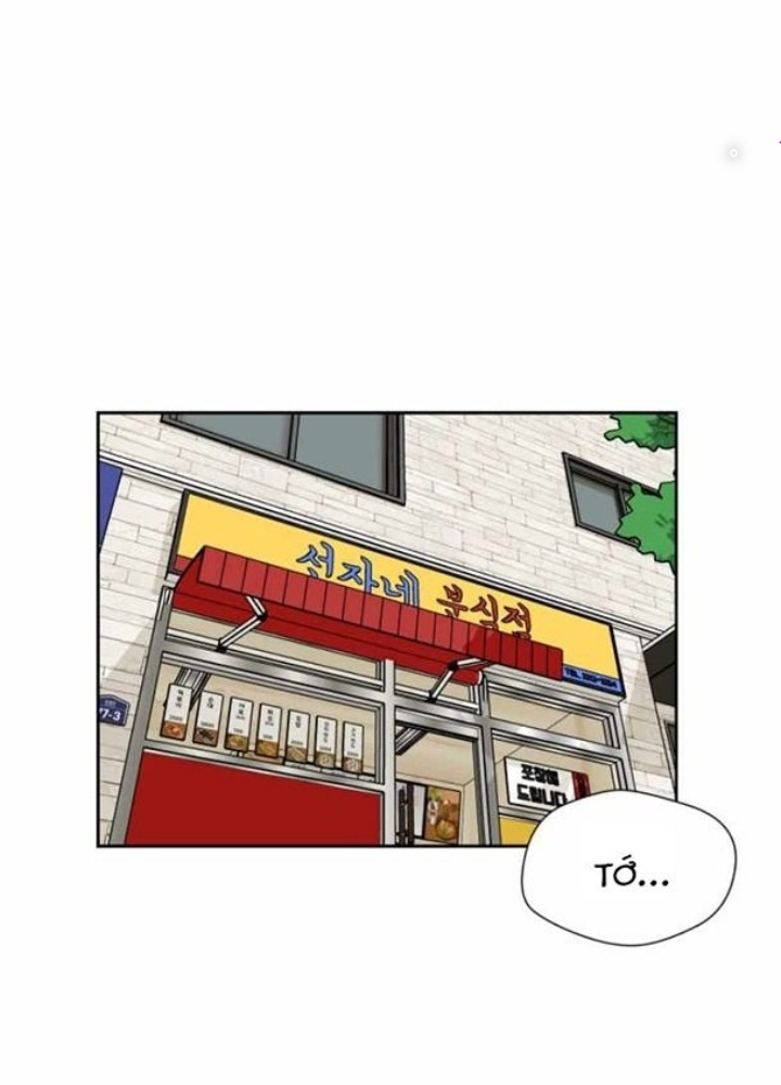 Khuôn Mặt Thiên Tài Chapter 15 - Trang 2