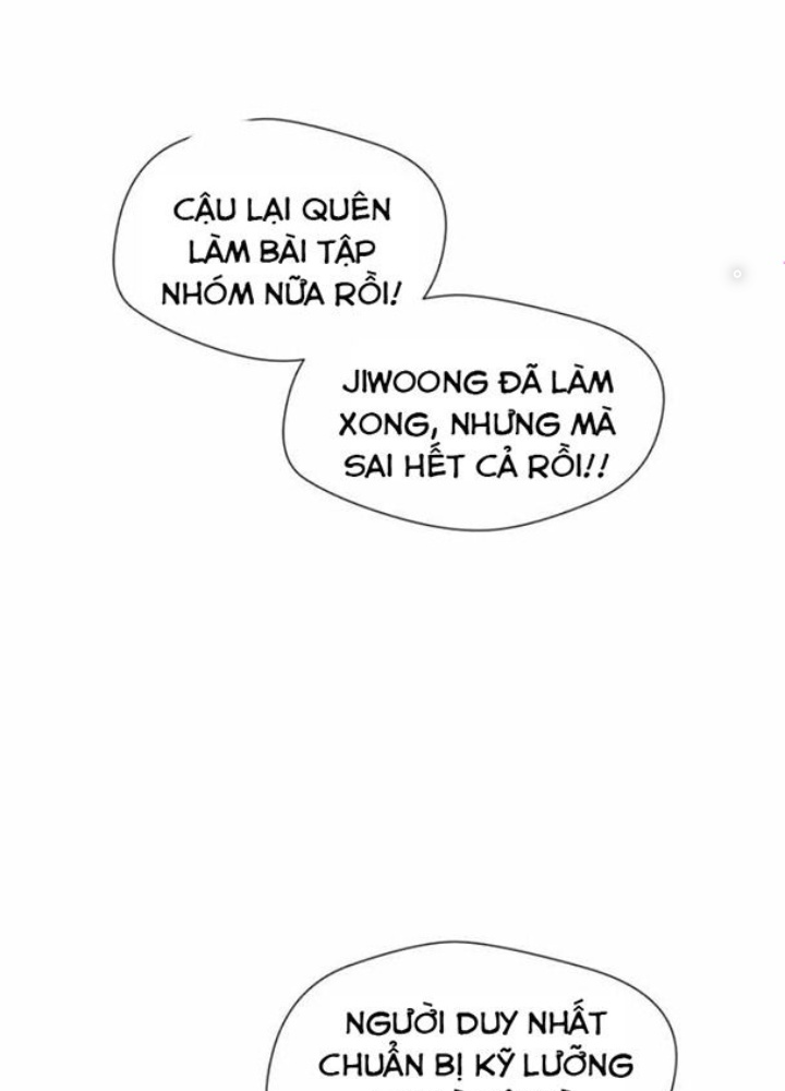 Khuôn Mặt Thiên Tài Chapter 15 - Trang 2