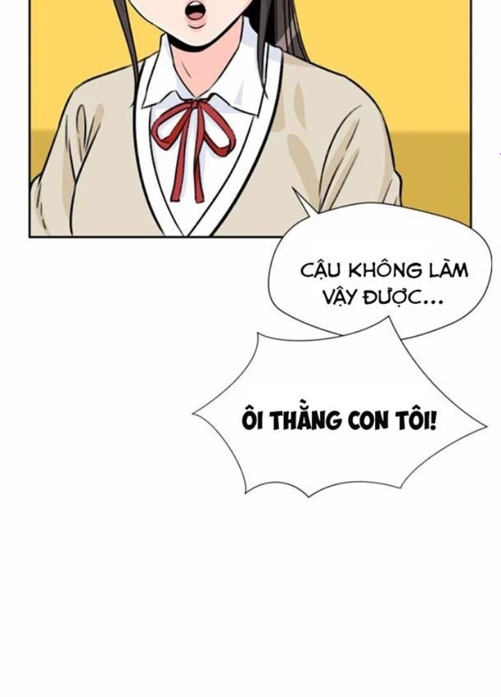 Khuôn Mặt Thiên Tài Chapter 15 - Trang 2