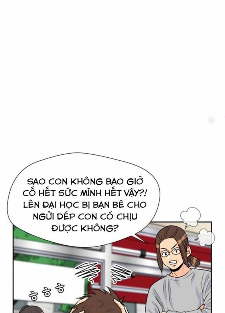 Khuôn Mặt Thiên Tài Chapter 15 - Trang 2