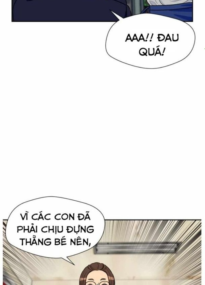 Khuôn Mặt Thiên Tài Chapter 15 - Trang 2