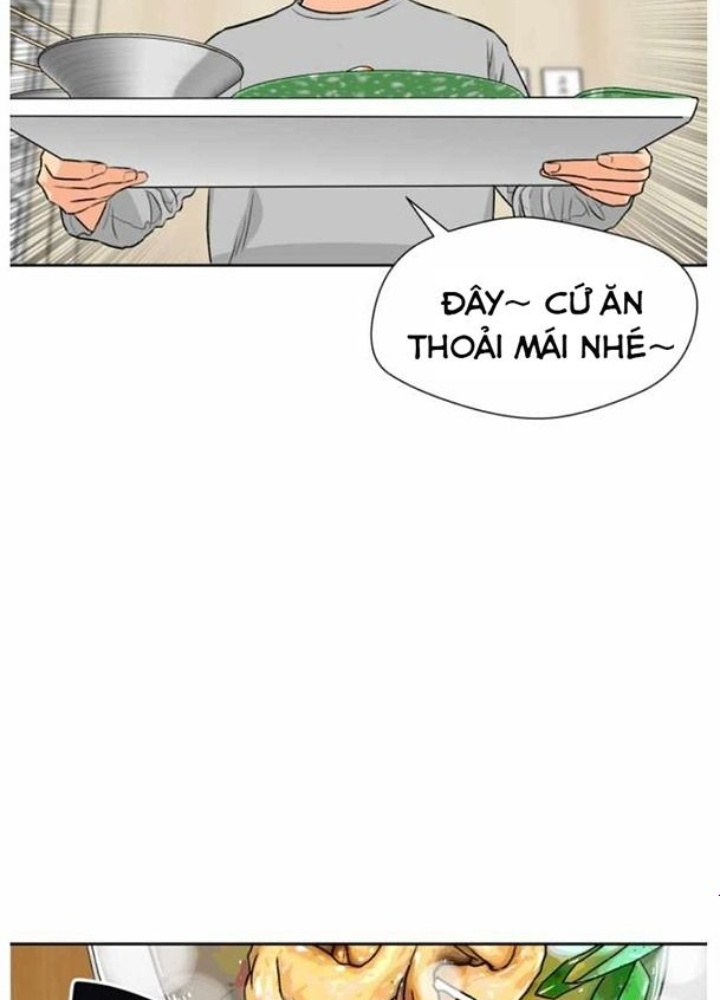 Khuôn Mặt Thiên Tài Chapter 15 - Trang 2