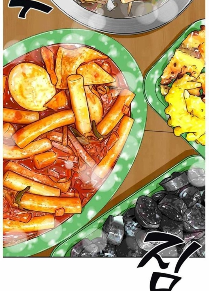 Khuôn Mặt Thiên Tài Chapter 15 - Trang 2