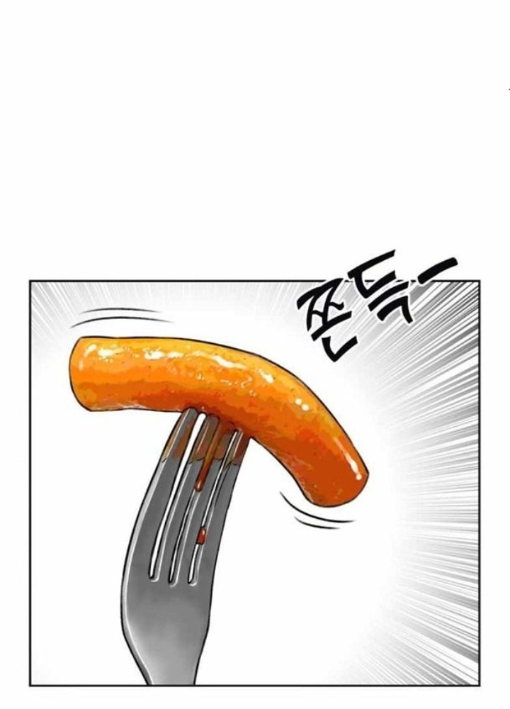 Khuôn Mặt Thiên Tài Chapter 15 - Trang 2