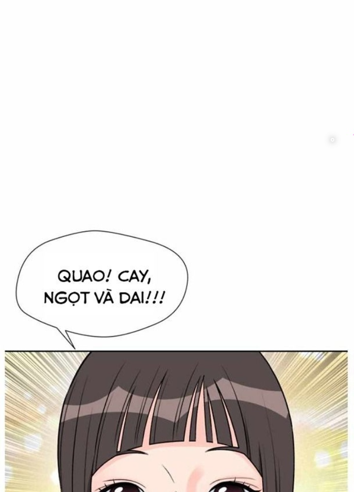 Khuôn Mặt Thiên Tài Chapter 15 - Trang 2