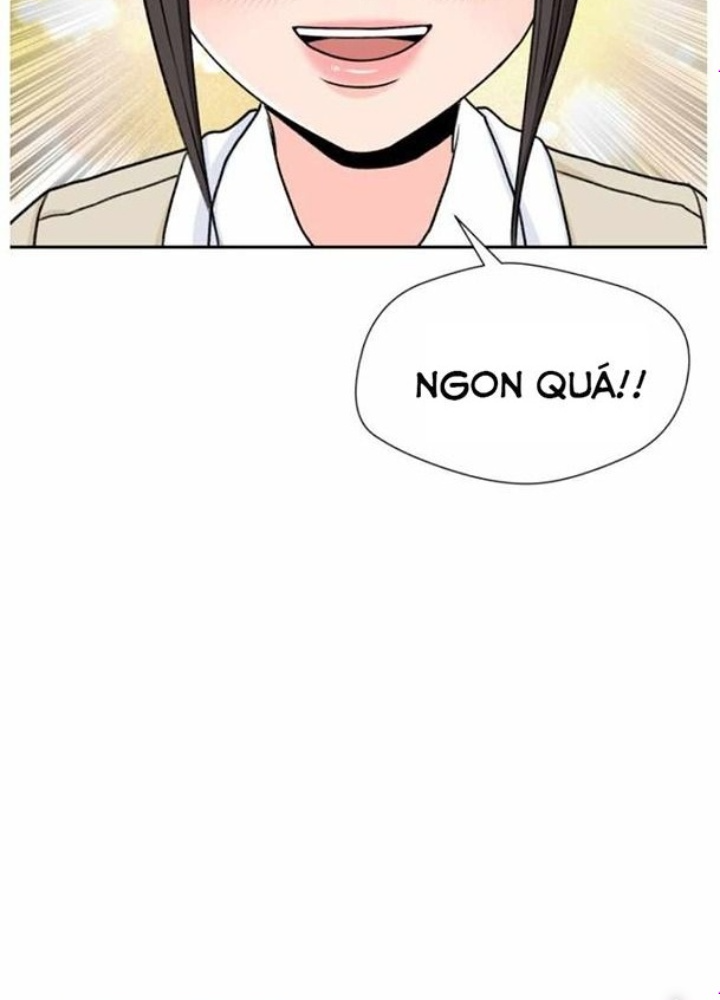 Khuôn Mặt Thiên Tài Chapter 15 - Trang 2