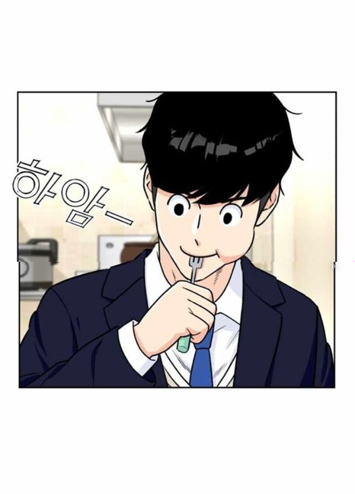 Khuôn Mặt Thiên Tài Chapter 15 - Trang 2