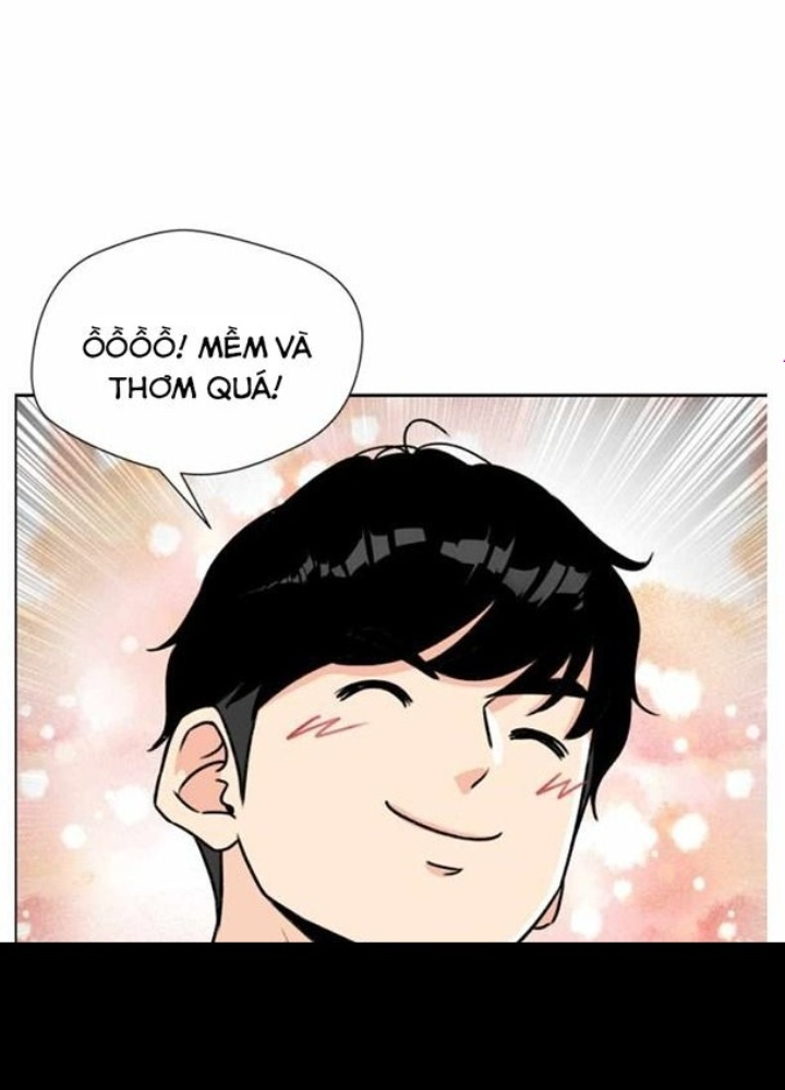 Khuôn Mặt Thiên Tài Chapter 15 - Trang 2