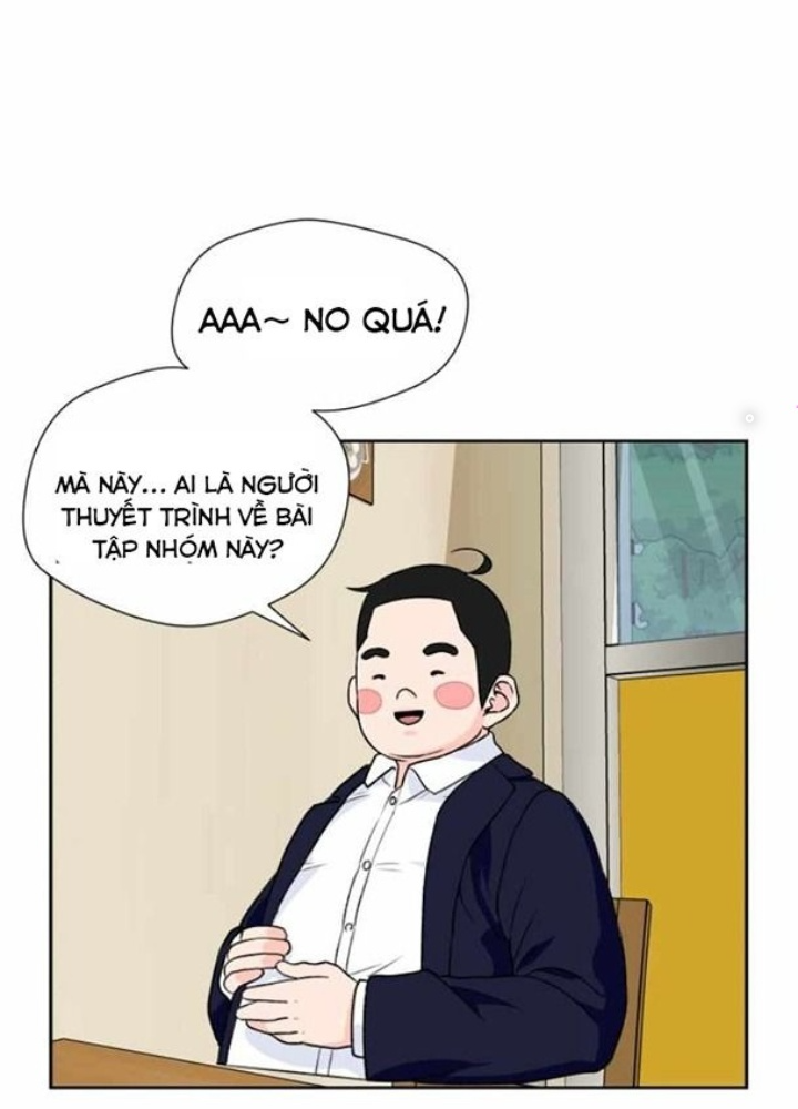 Khuôn Mặt Thiên Tài Chapter 15 - Trang 2